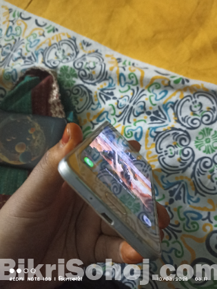 Samsung Galaxy J2 prime